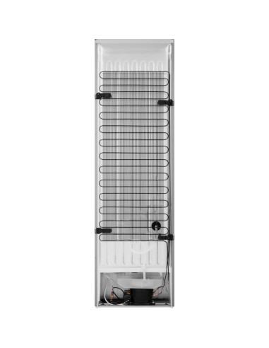 whirlpool-frigow7931aox-inoxa368lt-15-anni-garanztotal-nofrosthxlxp-201x596x677-19.jpg