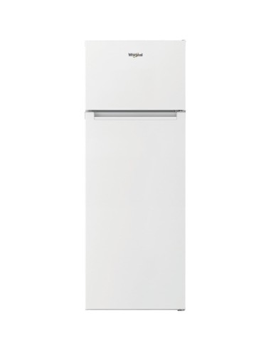 frigo-2p-250lt-cee-statico-4rip-bianco-1.jpg