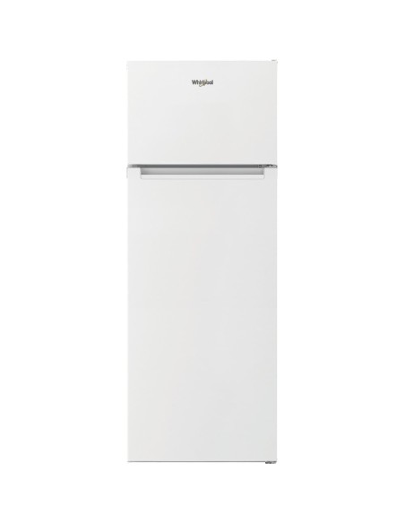 frigo-2p-250lt-cee-statico-4rip-bianco-1.jpg