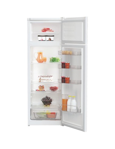 frigo-2p-250lt-cee-statico-4rip-bianco-2.jpg