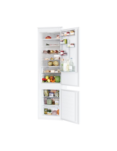 cbl5519ev-combi-lowfrost-193cm-294lt-wifi-4.jpg
