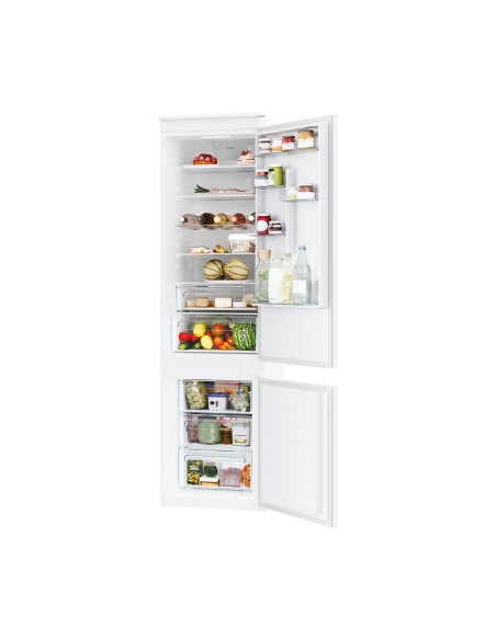cbl5519ev-combi-lowfrost-193cm-294lt-wifi-4.jpg