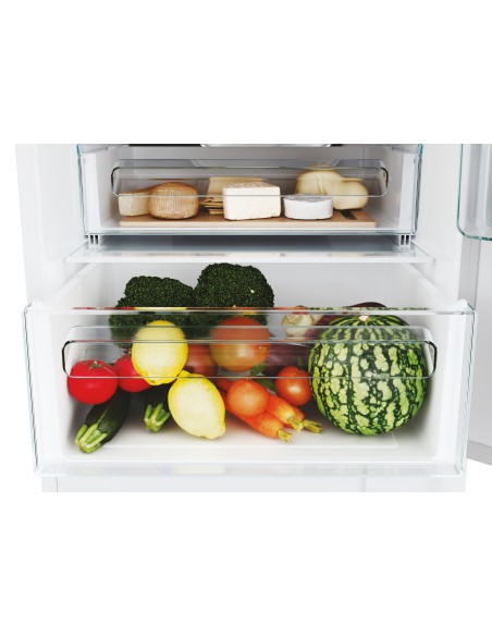 cbl5519ev-combi-lowfrost-193cm-294lt-wifi-6.jpg