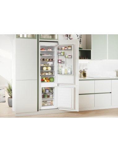 cbl5519ev-combi-lowfrost-193cm-294lt-wifi-9.jpg