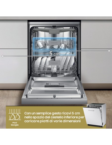 samsung-dw60m6050bb-lavastoviglie-completamente-integrato-14-coperti-a-dw60m6050bb-eg-7.jpg