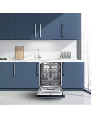samsung-dw60m6050bb-lavastoviglie-completamente-integrato-14-coperti-a-dw60m6050bb-eg-8.jpg