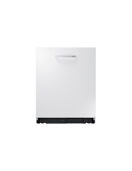 samsung-dw60m6050bb-lavastoviglie-completamente-integrato-14-coperti-a-dw60m6050bb-eg-9.jpg