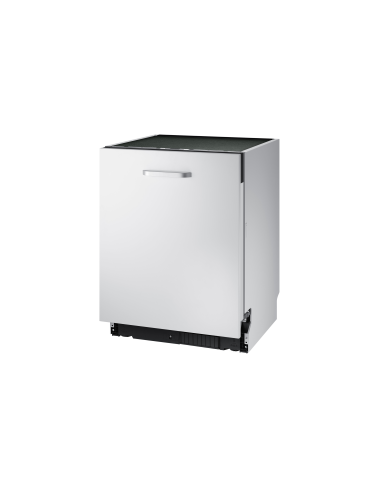 samsung-dw60m6050bb-lavastoviglie-completamente-integrato-14-coperti-a-dw60m6050bb-eg-11.jpg