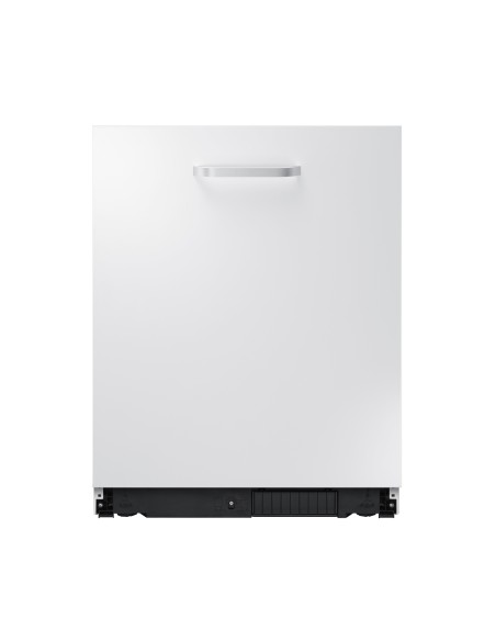 samsung-dw60m6040bb-lavastoviglie-completamente-integrato-13-coperti-a-dw60m6040bb-eg-1.jpg