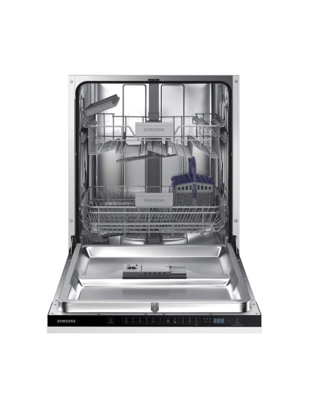 samsung-dw60m6040bb-lavastoviglie-completamente-integrato-13-coperti-a-dw60m6040bb-eg-3.jpg