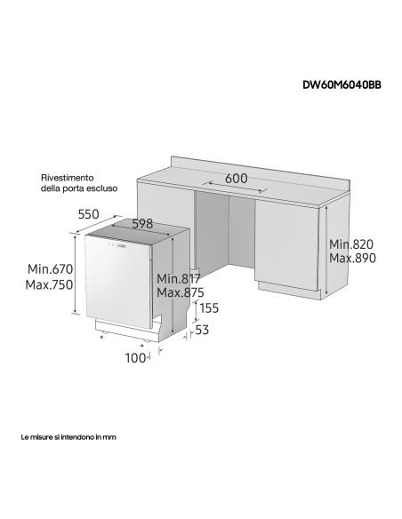 samsung-dw60m6040bb-lavastoviglie-completamente-integrato-13-coperti-a-dw60m6040bb-eg-4.jpg