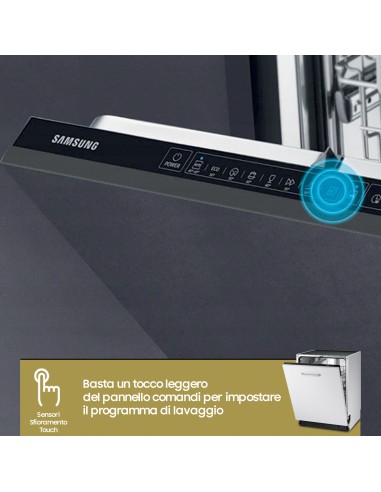 samsung-dw60m6040bb-lavastoviglie-completamente-integrato-13-coperti-a-dw60m6040bb-eg-5.jpg