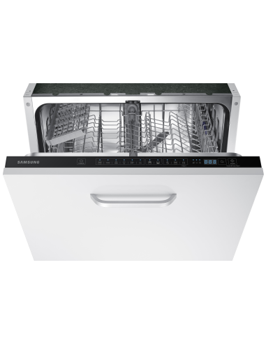 samsung-dw60m6040bb-lavastoviglie-completamente-integrato-13-coperti-a-dw60m6040bb-eg-17.jpg