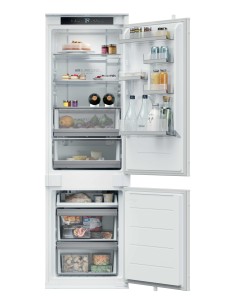 frigo-inc-combi-248lt-h177-nf-d-wifi-inv-air-sorr-1.jpg