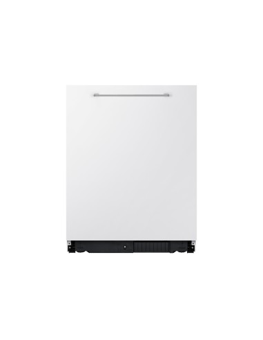 samsung-dw60a6090ib-et-lavastoviglie-a-scomparsa-totale-serie-6500-7-programmi-di-lavaggio-14-coperti-classe-e-sliding-hinges-3c