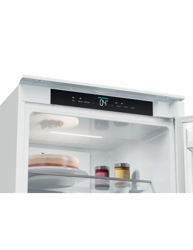 frigo-inc-combi-248lt-h177-nf-d-wifi-inv-air-sorr-5.jpg