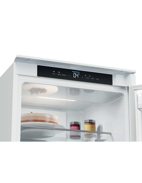 frigo-inc-combi-248lt-h177-nf-d-wifi-inv-air-sorr-5.jpg