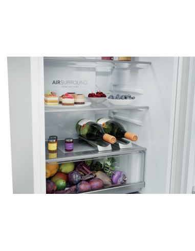 frigo-inc-combi-248lt-h177-nf-d-wifi-inv-air-sorr-6.jpg