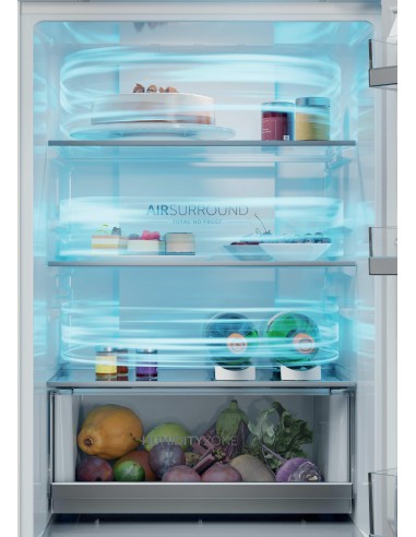 frigo-inc-combi-248lt-h177-nf-d-wifi-inv-air-sorr-7.jpg