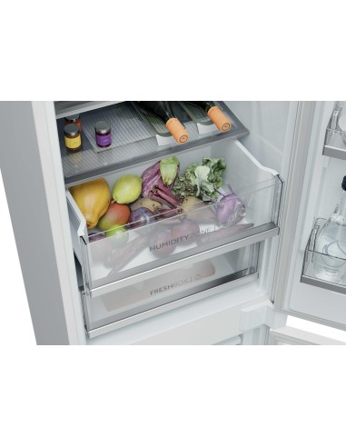 frigo-inc-combi-248lt-h177-nf-d-wifi-inv-air-sorr-8.jpg