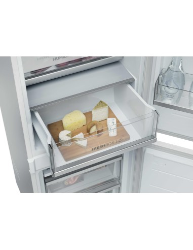 frigo-inc-combi-248lt-h177-nf-d-wifi-inv-air-sorr-9.jpg