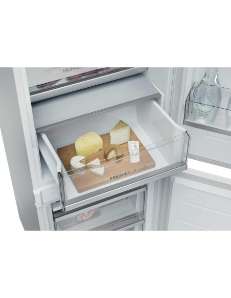 frigo-inc-combi-248lt-h177-nf-d-wifi-inv-air-sorr-9.jpg