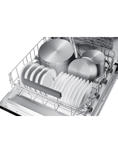samsung-dw60a6090ib-et-lavastoviglie-a-scomparsa-totale-serie-6500-7-programmi-di-lavaggio-14-coperti-classe-e-sliding-hinges-3c