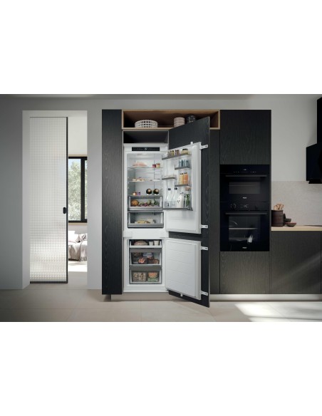 frigo-inc-combi-248lt-h177-nf-d-wifi-inv-air-sorr-10.jpg