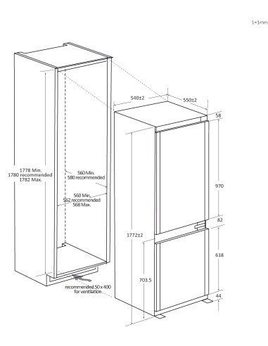 frigo-inc-combi-248lt-h177-nf-d-wifi-inv-air-sorr-12.jpg