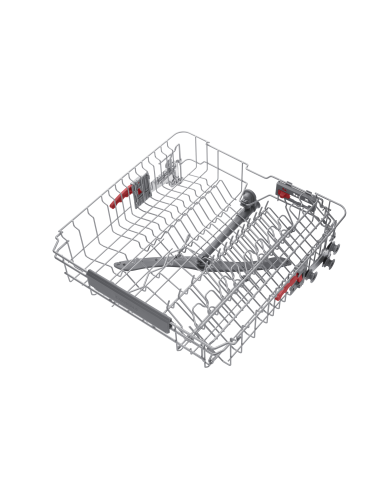 samsung-dw60a6090ib-et-lavastoviglie-a-scomparsa-totale-serie-6500-7-programmi-di-lavaggio-14-coperti-classe-e-sliding-hinges-3c