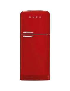frigo-dx-red-1.jpg