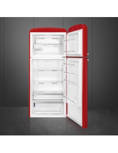 frigo-dx-red-1.jpg 2