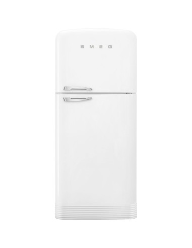 frigo-dx-white-1.jpg