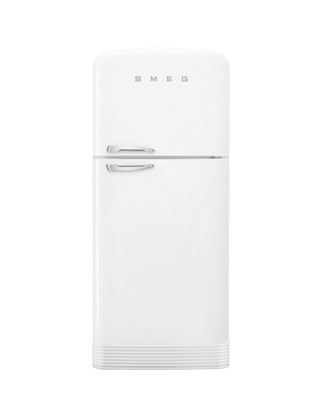 frigo-dx-white-1.jpg