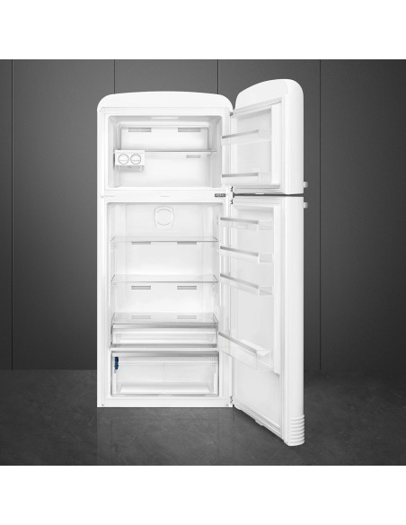 frigo-dx-white-2.jpg