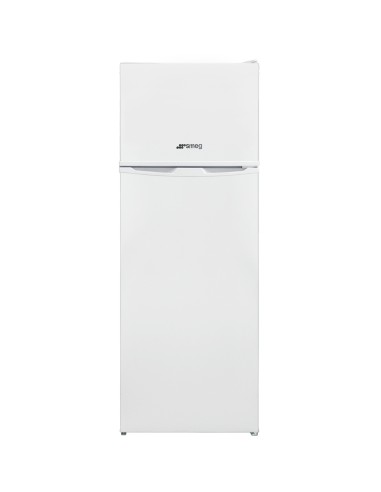 refrig-duoble-door-white-1.jpg