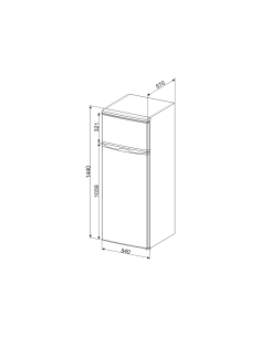refrig-duoble-door-white-1.jpg 2