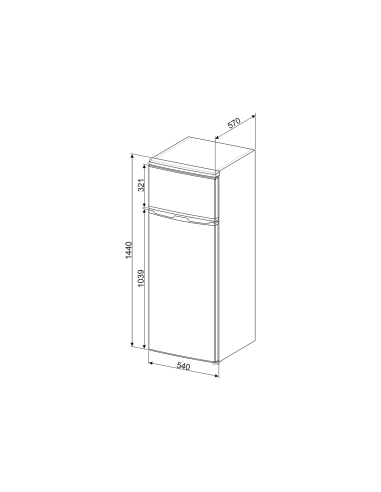refrig-duoble-door-white-2.jpg