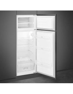 lavast-inc-14cop-9pr-42db-a-3cesto-ai-autoopen-sl-1.jpg