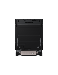 lavast-inc-14cop-9pr-42db-a-3cesto-ai-autoopen-sl-1.jpg 2
