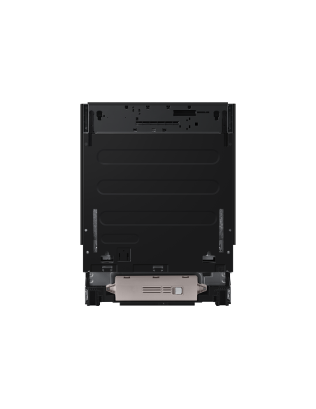lavast-inc-14cop-9pr-42db-a-3cesto-ai-autoopen-sl-2.jpg