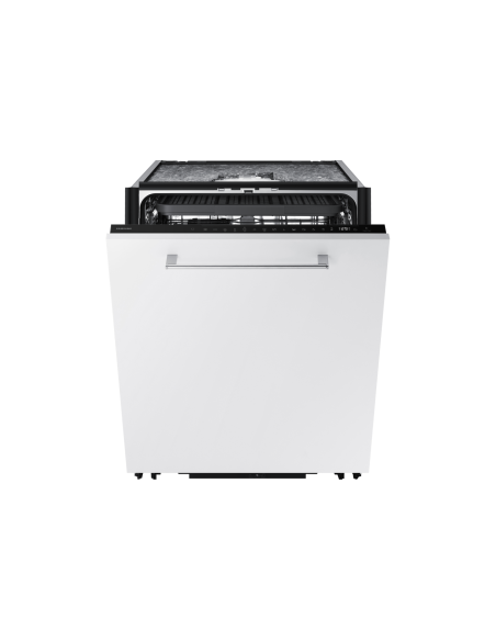 lavast-inc-14cop-9pr-42db-a-3cesto-ai-autoopen-sl-3.jpg