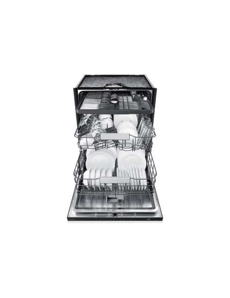lavast-inc-14cop-9pr-42db-a-3cesto-ai-autoopen-sl-6.jpg