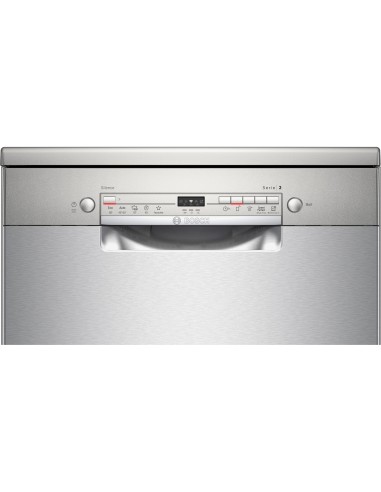 sms2iti11e-lavast-12cop-5pr-e-48db-inox-home-2.jpg