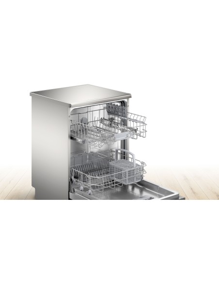 sms2iti11e-lavast-12cop-5pr-e-48db-inox-home-3.jpg