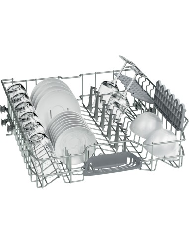 sms2iti11e-lavast-12cop-5pr-e-48db-inox-home-4.jpg