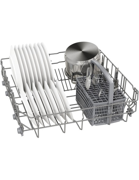 sms2iti11e-lavast-12cop-5pr-e-48db-inox-home-6.jpg