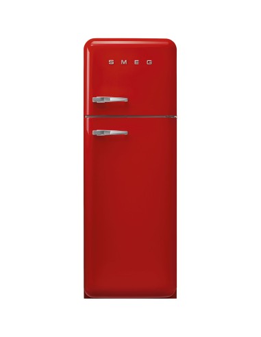 frigo-dx-red-1.jpg