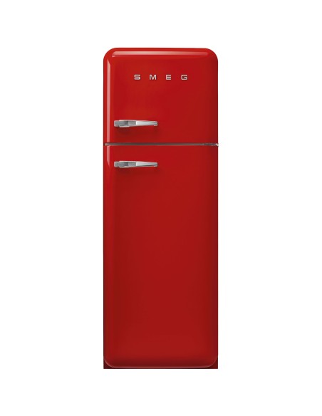 frigo-dx-red-1.jpg