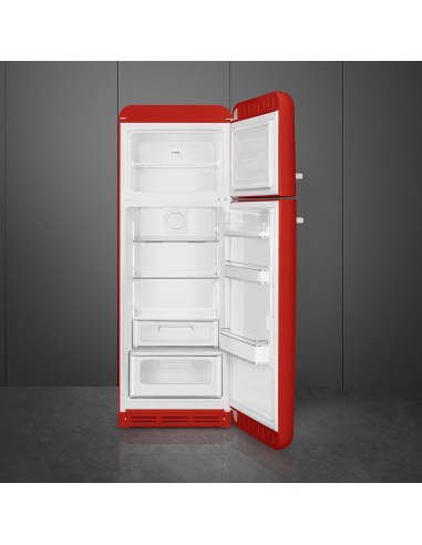 frigo-dx-red-6.jpg